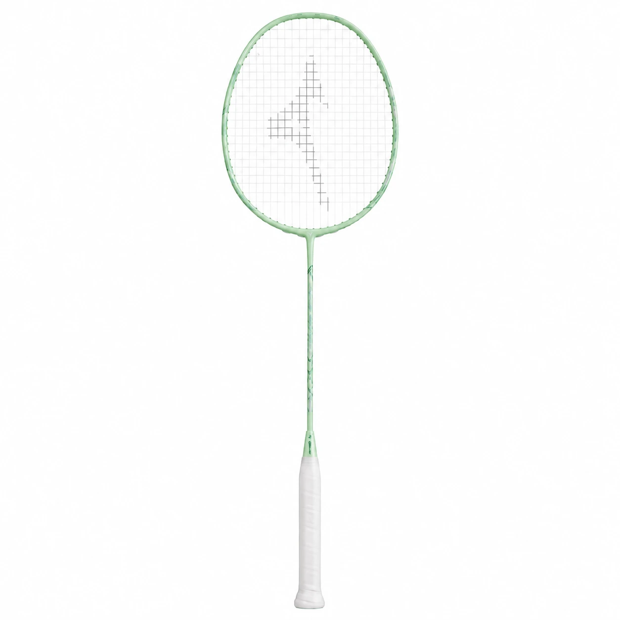 Mizuno Altius 22 Solear SL badminton racket