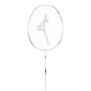 Raquete de badminton Mizuno Acrospeed 1 Drive J-Edition, foto 2