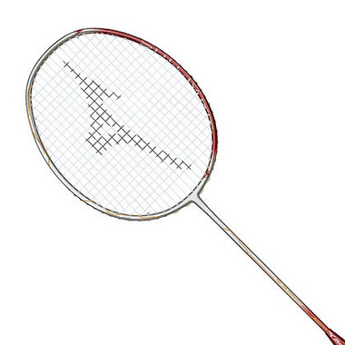 Raquete de badminton Mizuno Altius 5.3 Ryujin, foto 2