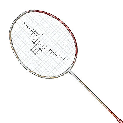 Raquete de badminton Mizuno Altius 5.3 Ryujin