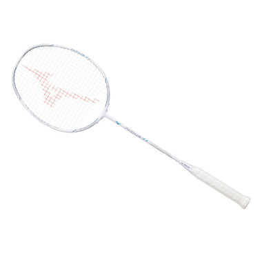 Raquete de badminton Mizuno Altius 77, foto 2