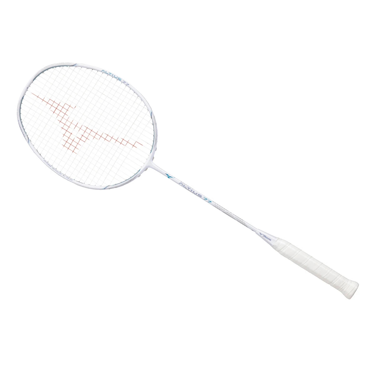 Raquete de badminton Mizuno Altius 77