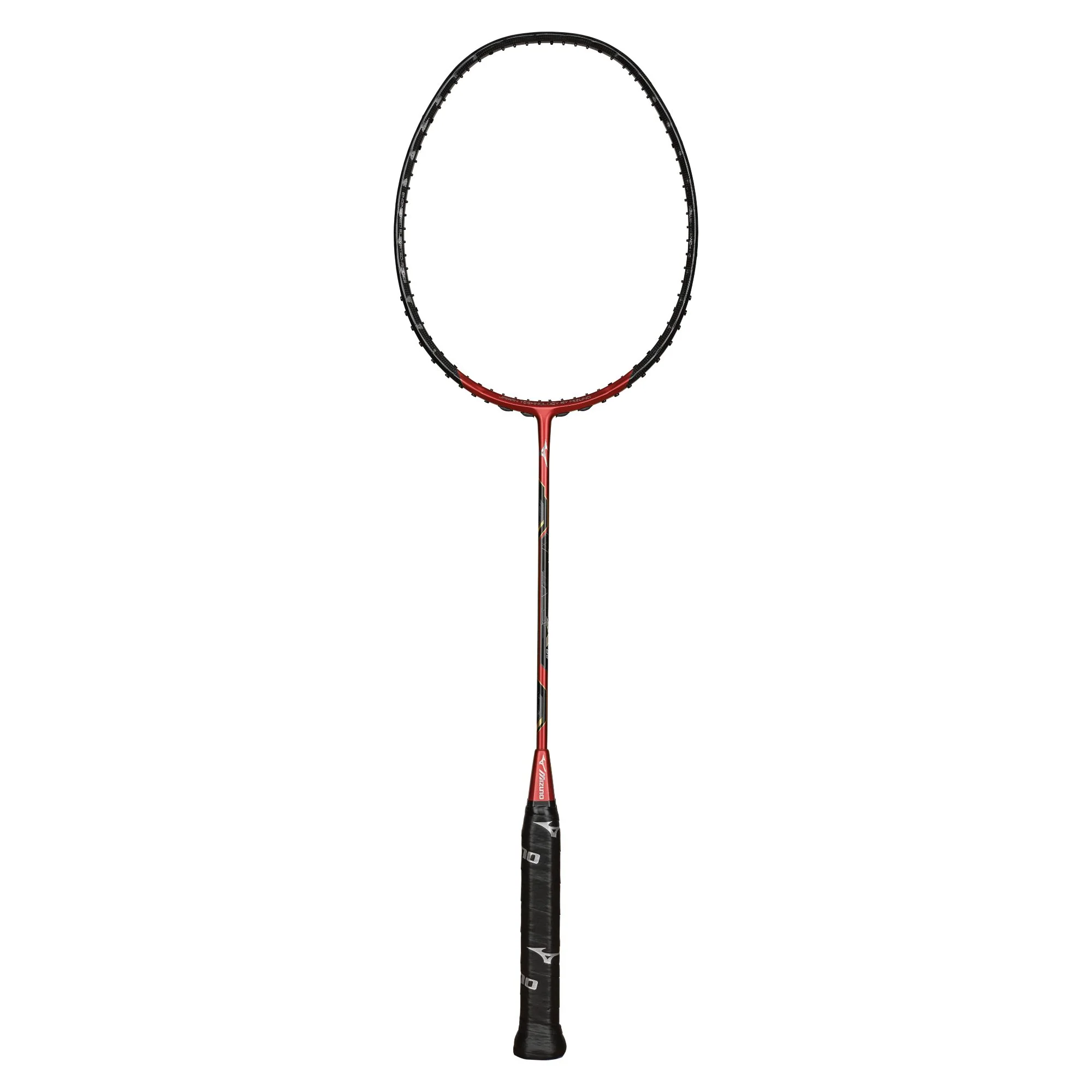 Mizuno Prototype X-1i badminton racket