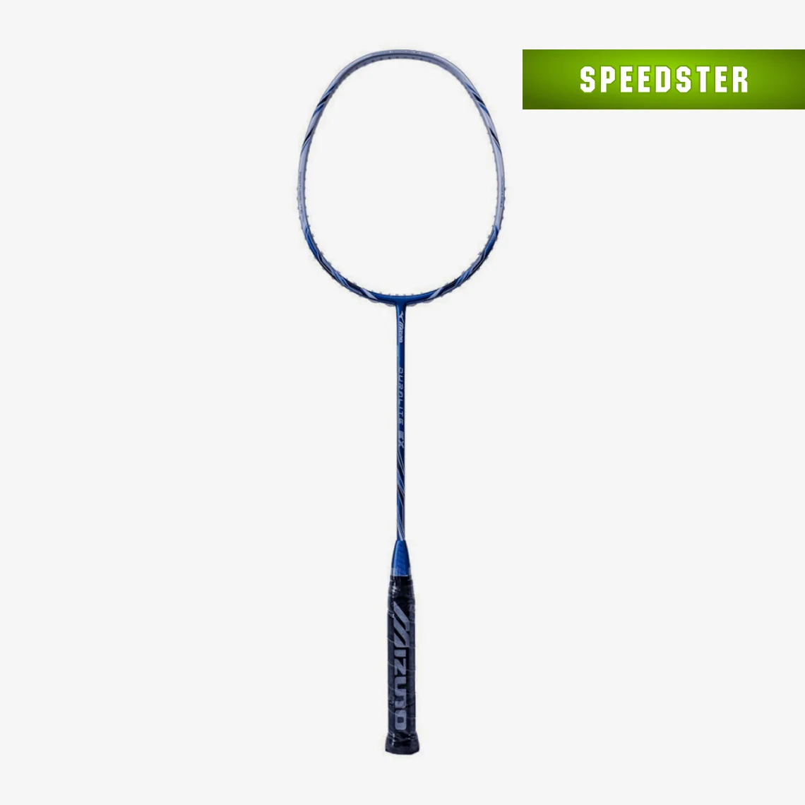 Raquete de badminton Mizuno Duralite EX