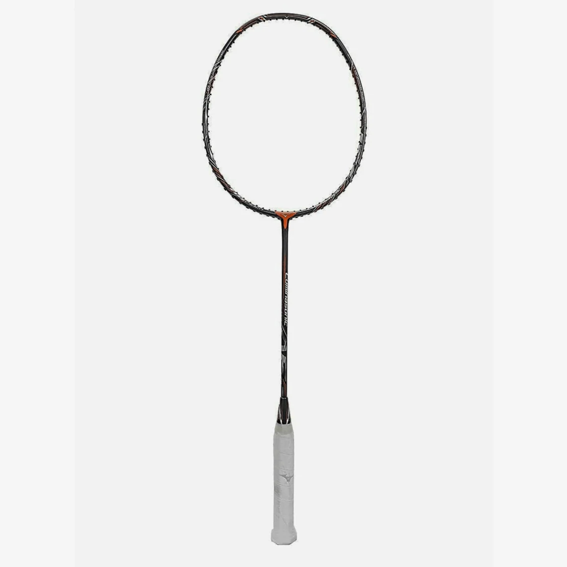 Raquete de badminton Mizuno Lumina Sonic AF, foto 2