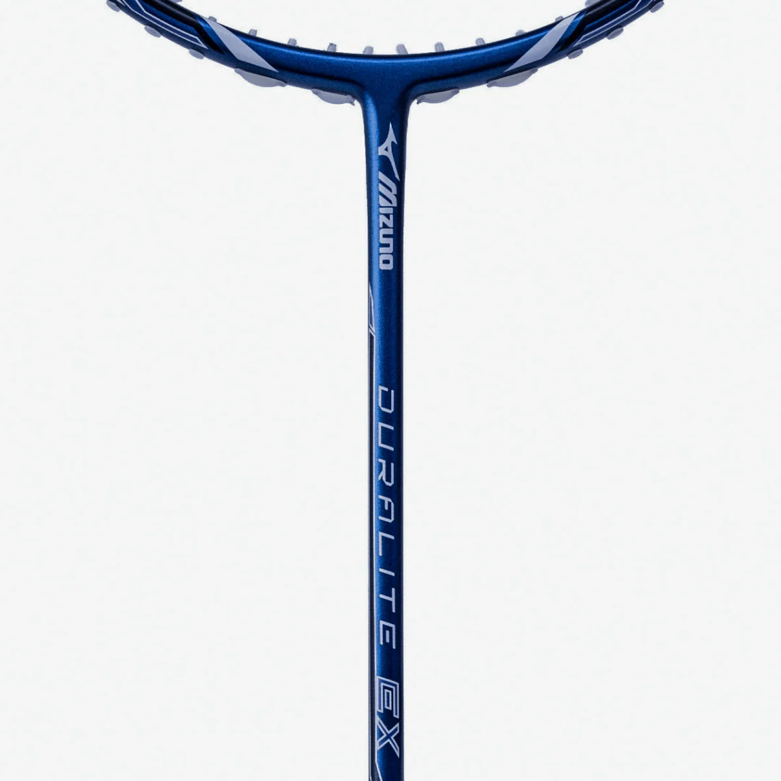 Raquete de badminton Mizuno Dynalite 58, foto 2