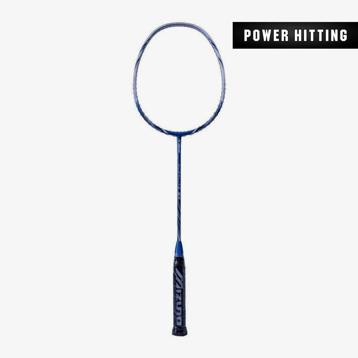 Raquete de badminton Mizuno Dynalite 58