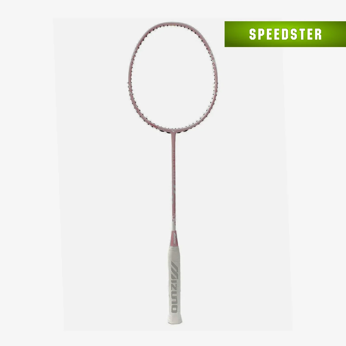 Raquete de badminton Mizuno Floria Lite