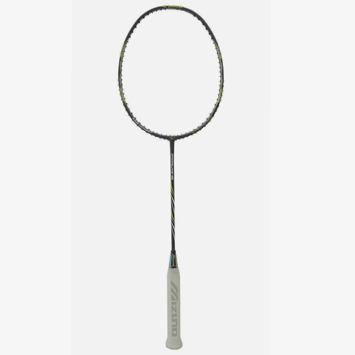 Raquete de badminton Mizuno Dynalite 59, foto 2