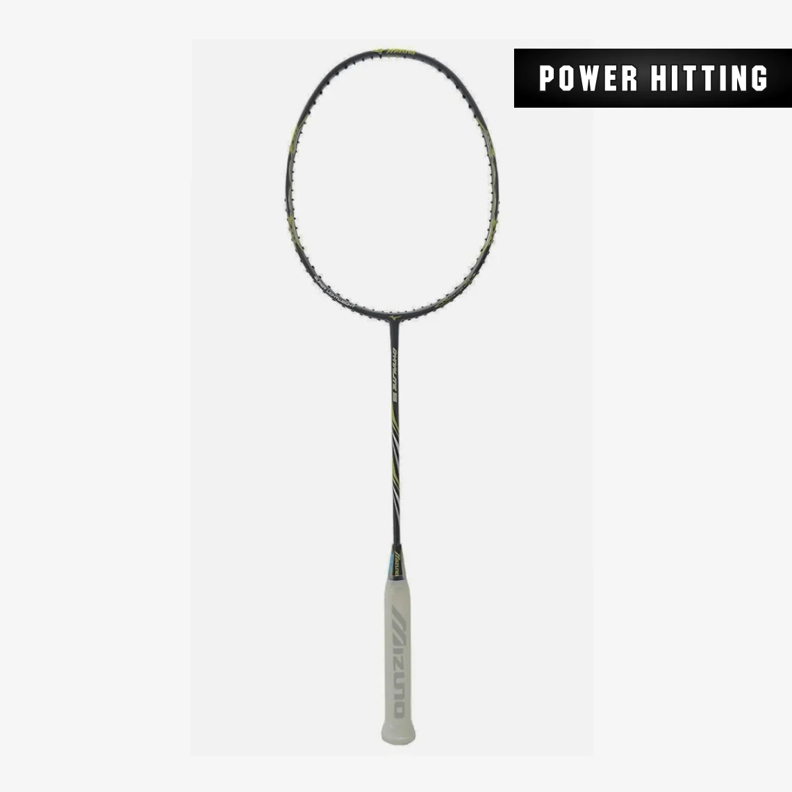 Raquete de badminton Mizuno Dynalite 59