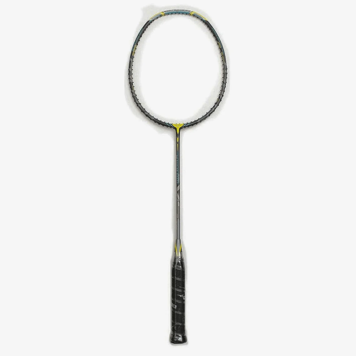 Mizuno Caliber VS Tour badminton racket