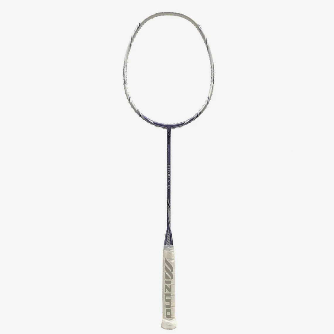 Raquete de badminton Mizuno Floria FL, foto 2