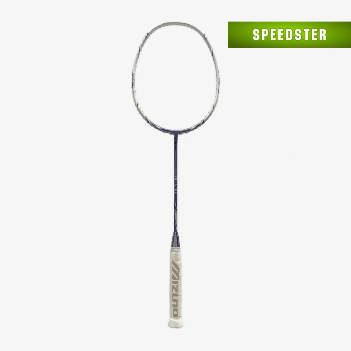 Raquete de badminton Mizuno Floria FL