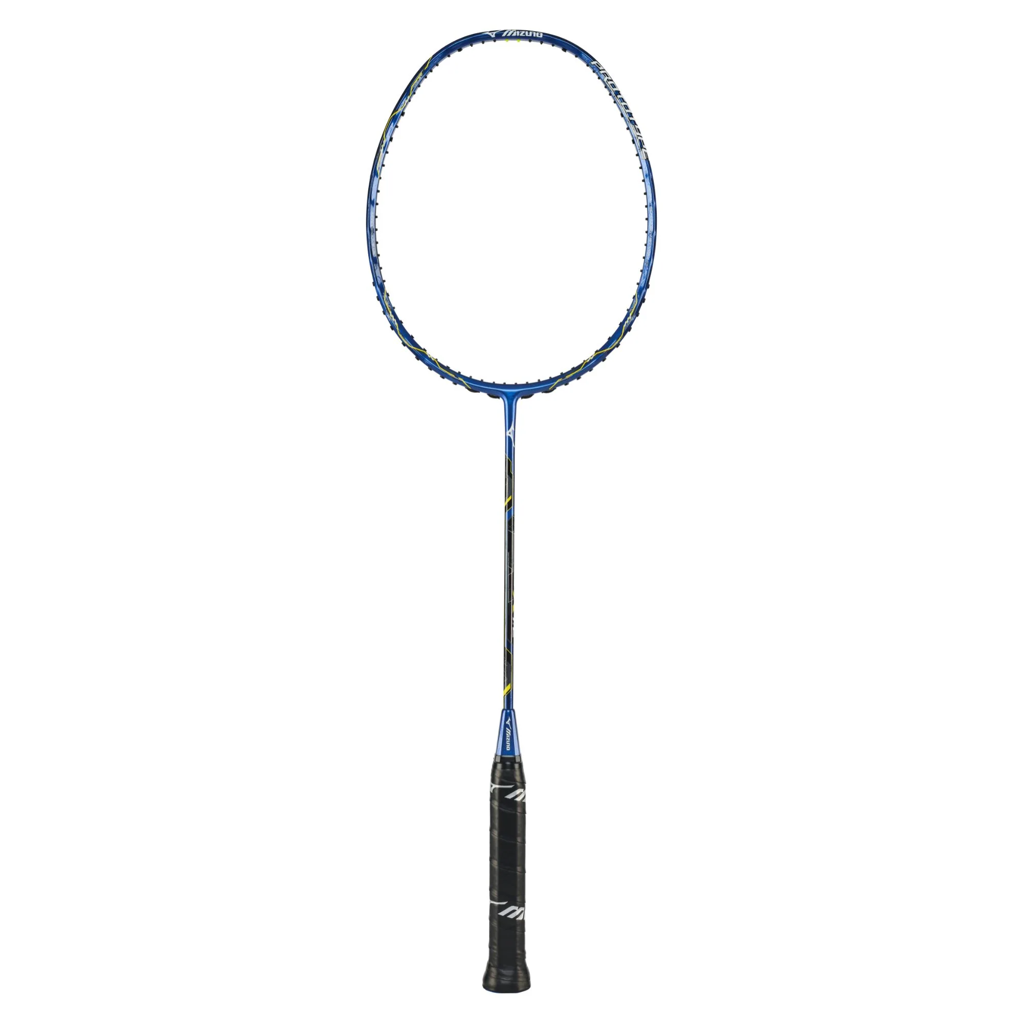 Mizuno Prototype X1.2 badminton racket