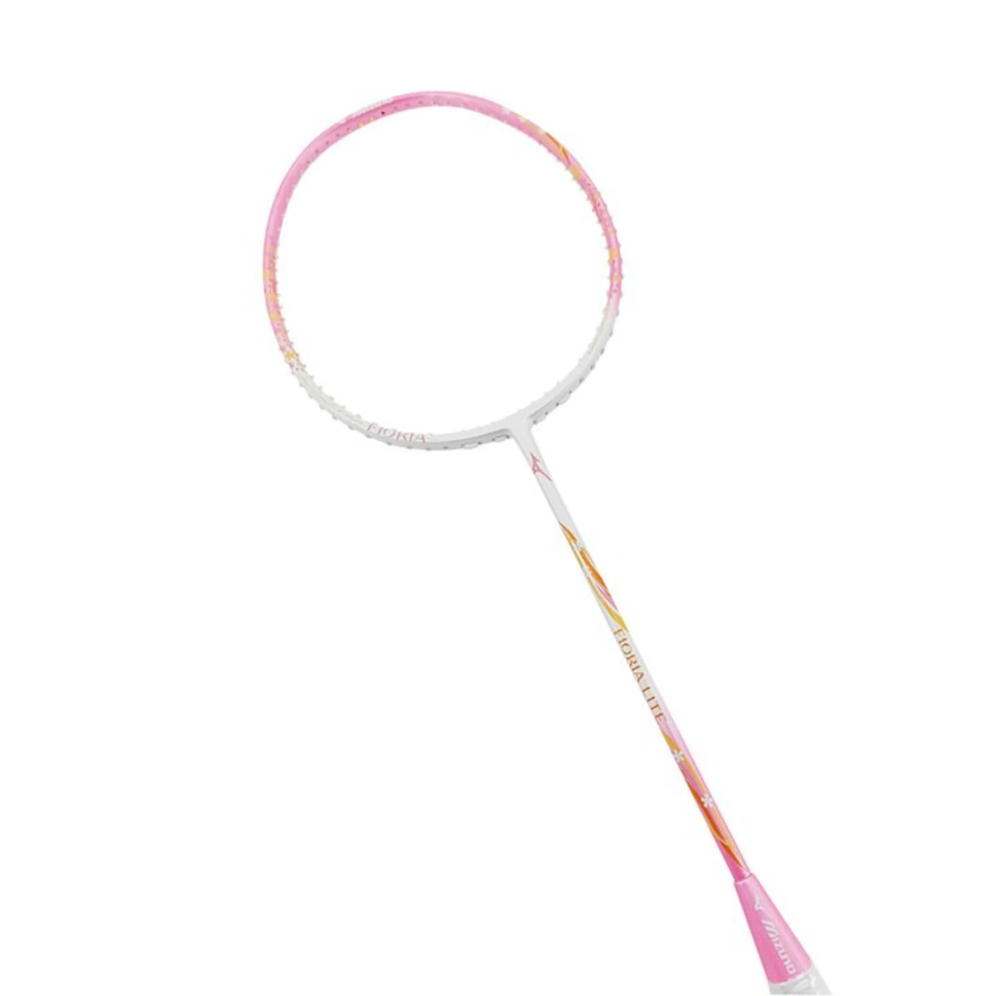 Raquete de badminton Mizuno Fioria Lite, foto 2