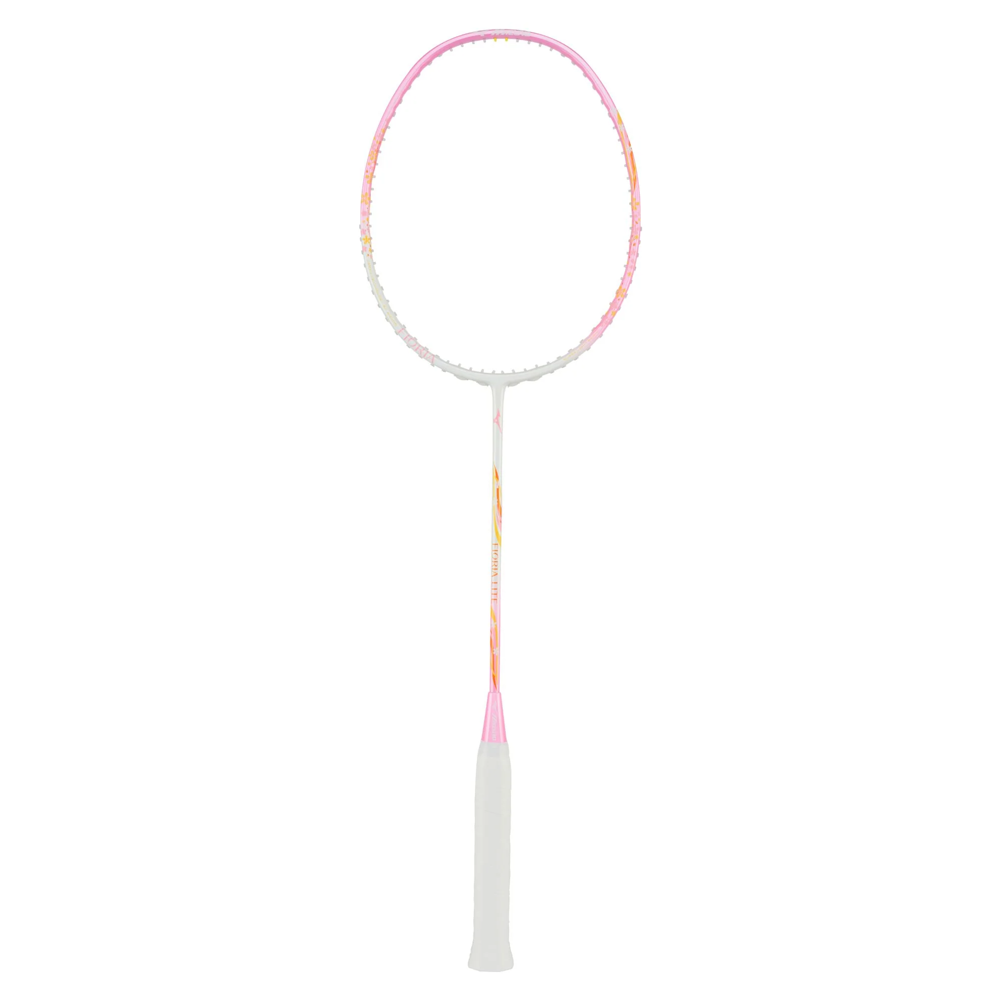 Raquete de badminton Mizuno Fioria Lite