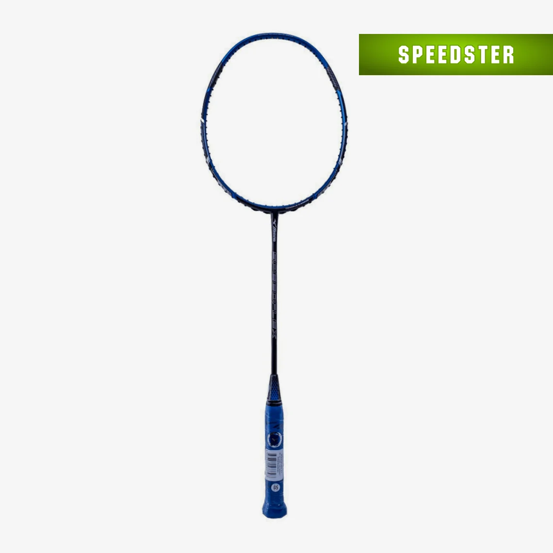 Raquete de badminton Mizuno Speedflex 7.7