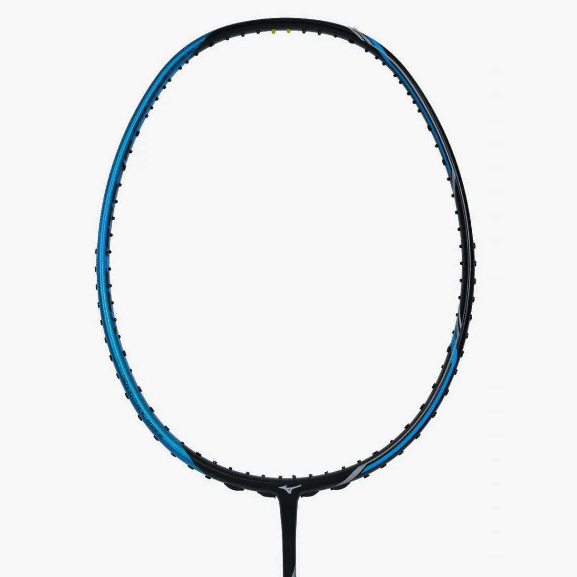 Raquete de badminton Mizuno Speed Flex 9.1, foto 2