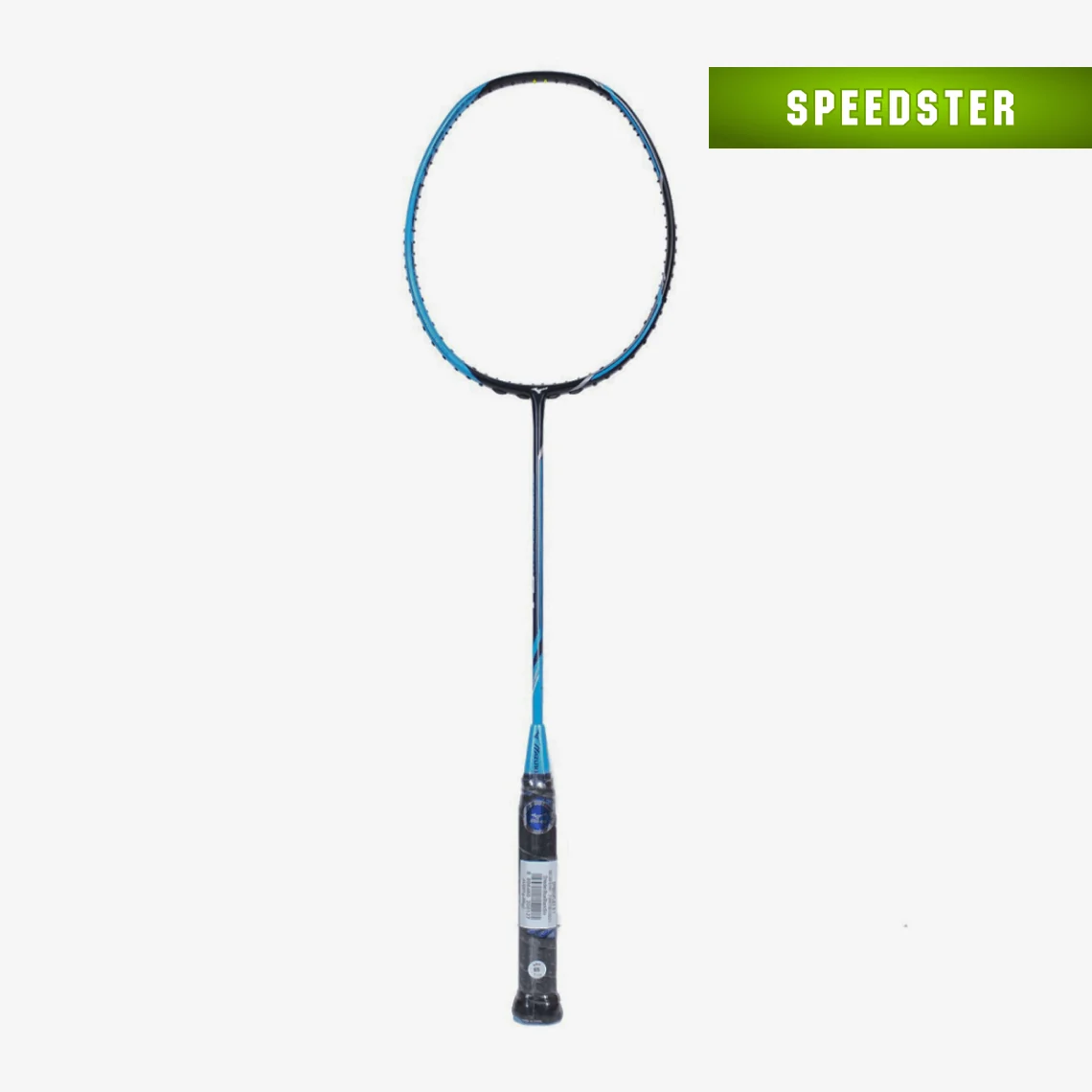 Raquete de badminton Mizuno Speed Flex 9.1
