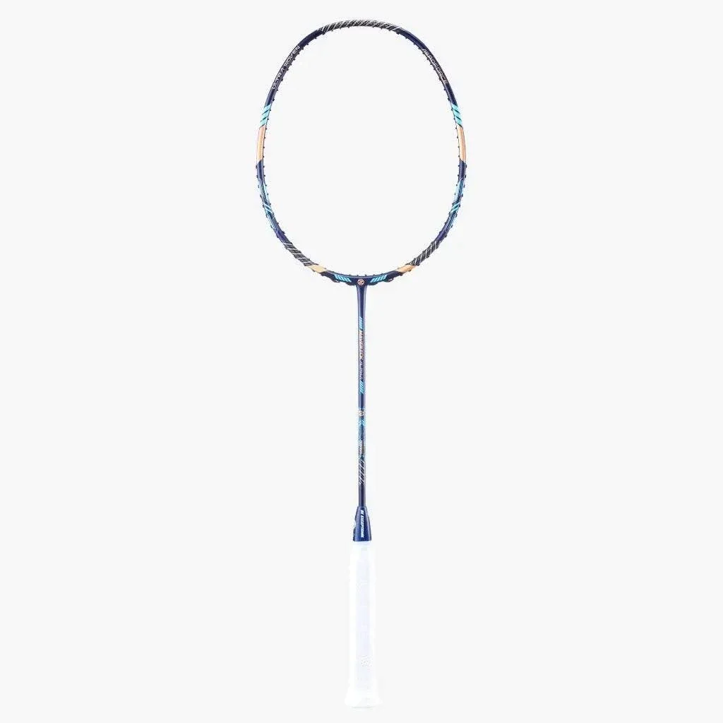 Raquete de badminton Protech Maverick Alpha, foto 2