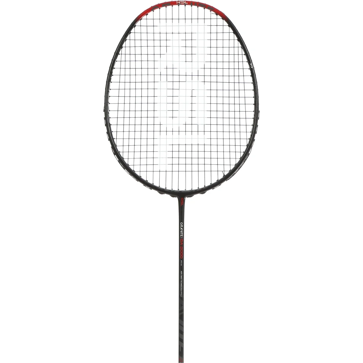 Raquete de badminton RSL Gravite GA-2000