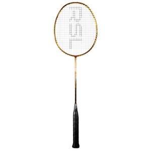 Raquete de badminton RSL Diamond X8