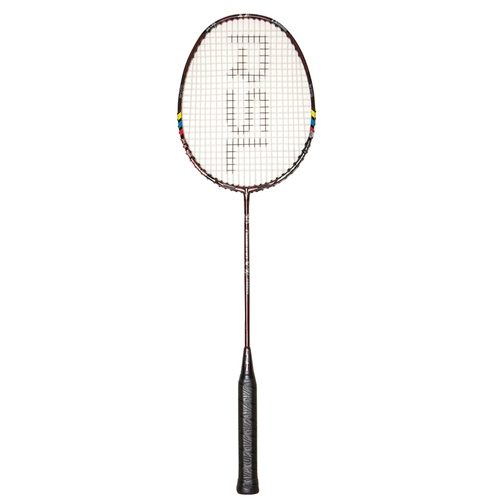 Raquete de badminton RSL Diamond X7 Carbon