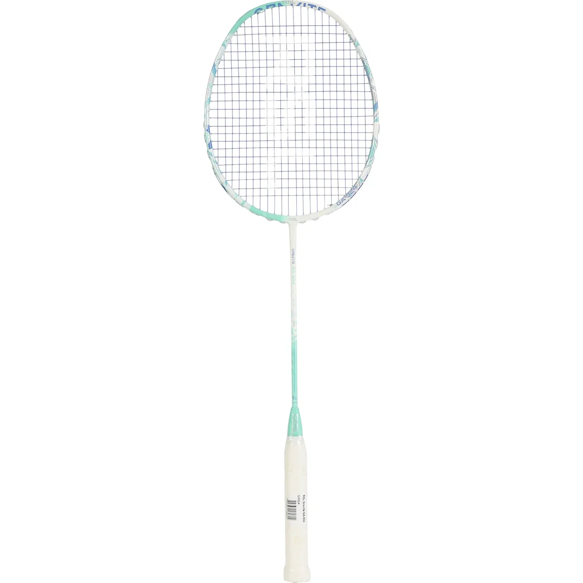 Raquete de badminton RSL Gravite GA-924, foto 2