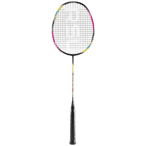 RSL Master Speed 10000 badminton racket