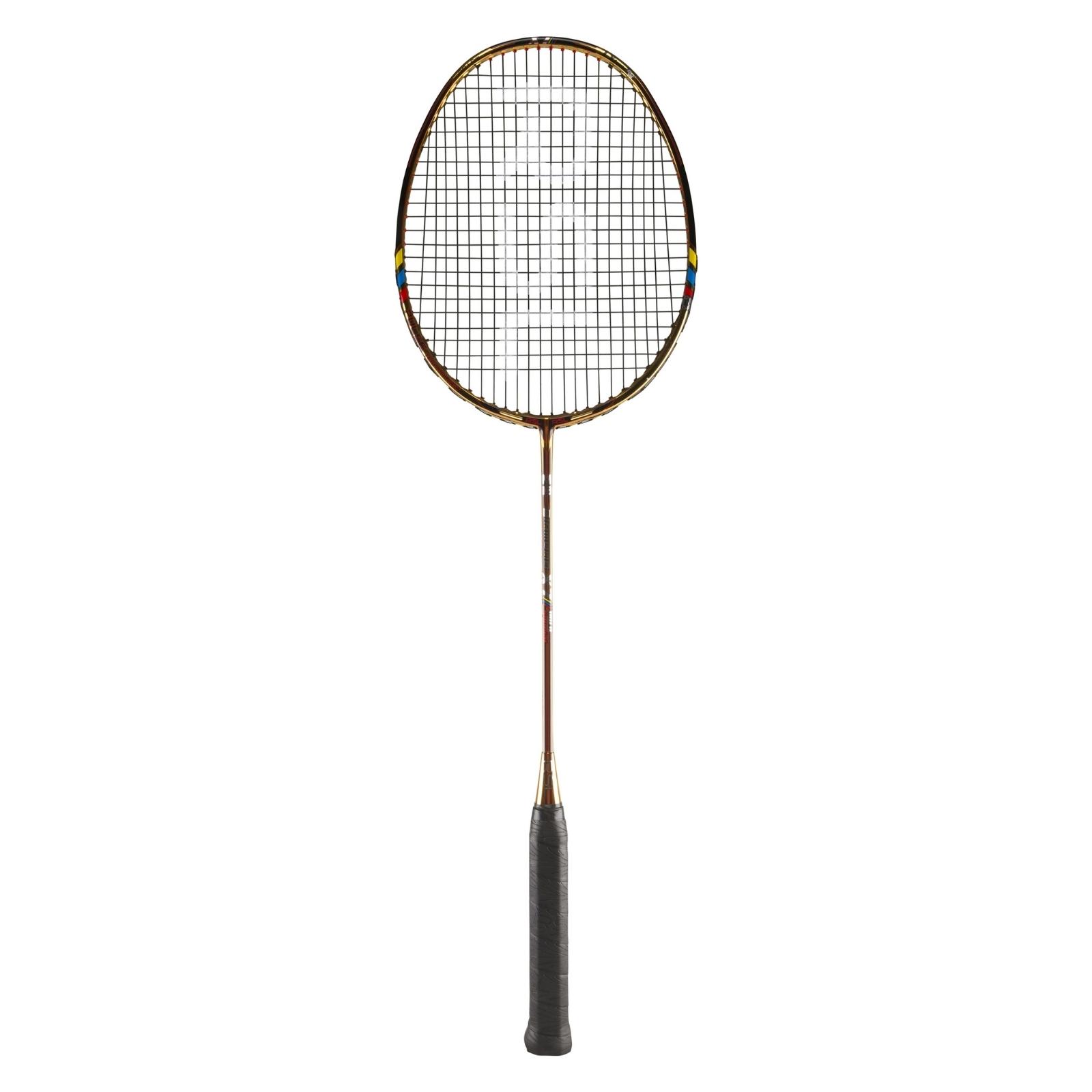 Raquete de badminton RSL Diamond X7