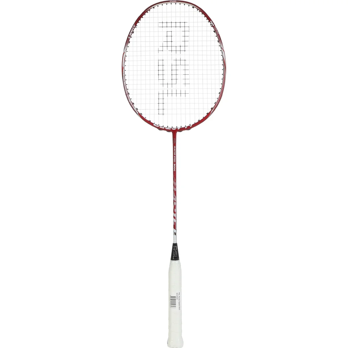 Raquete de badminton RSL Master Speed 5000, foto 2