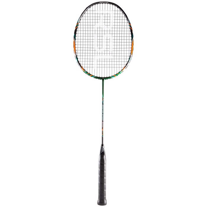 Raquete de badminton RSL Master Speed 9000