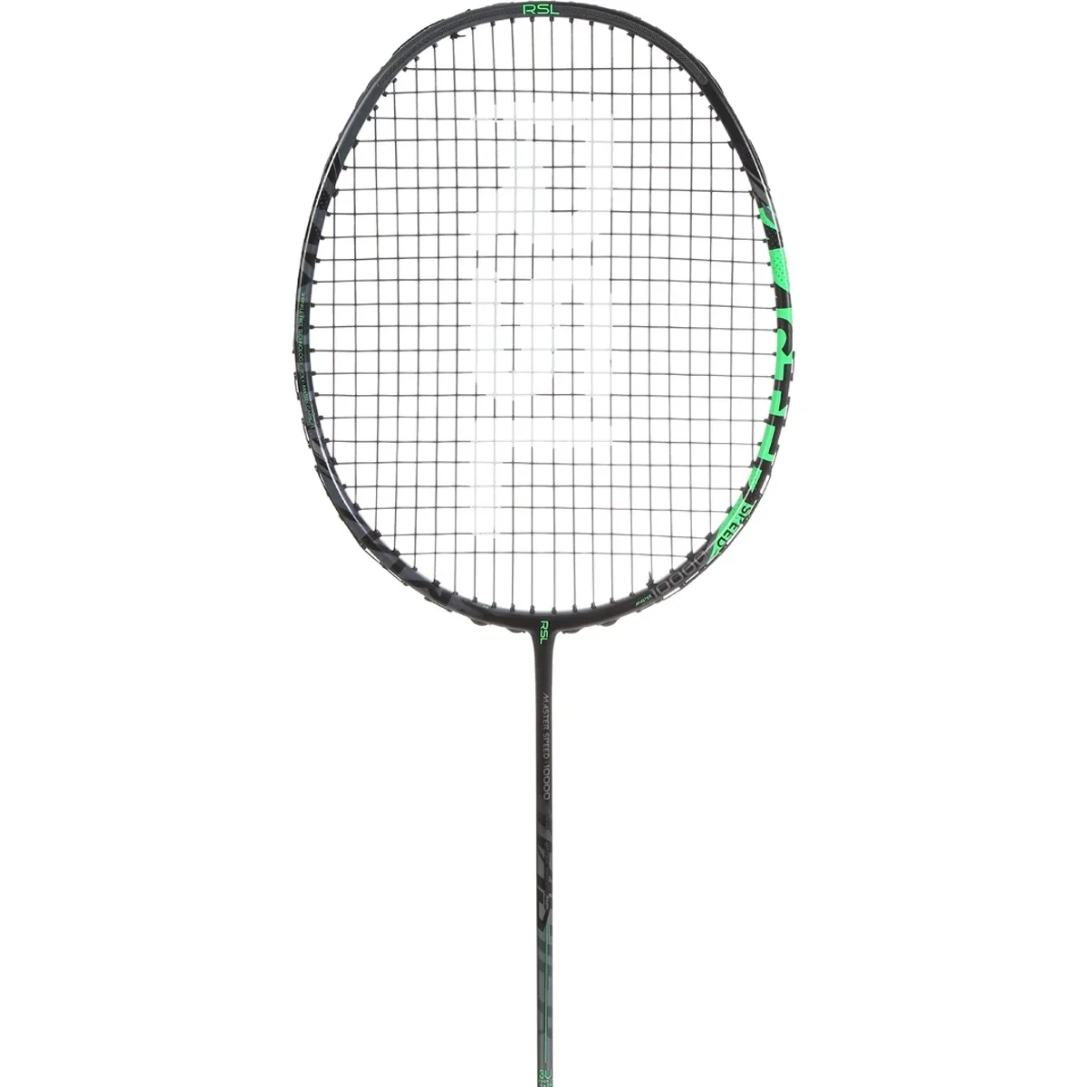 Raquete de badminton RSL Master Speed 10000 V2
