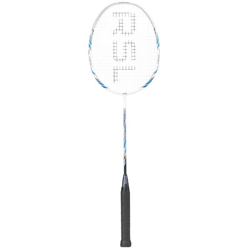Raquete de badminton RSL Master Speed Light