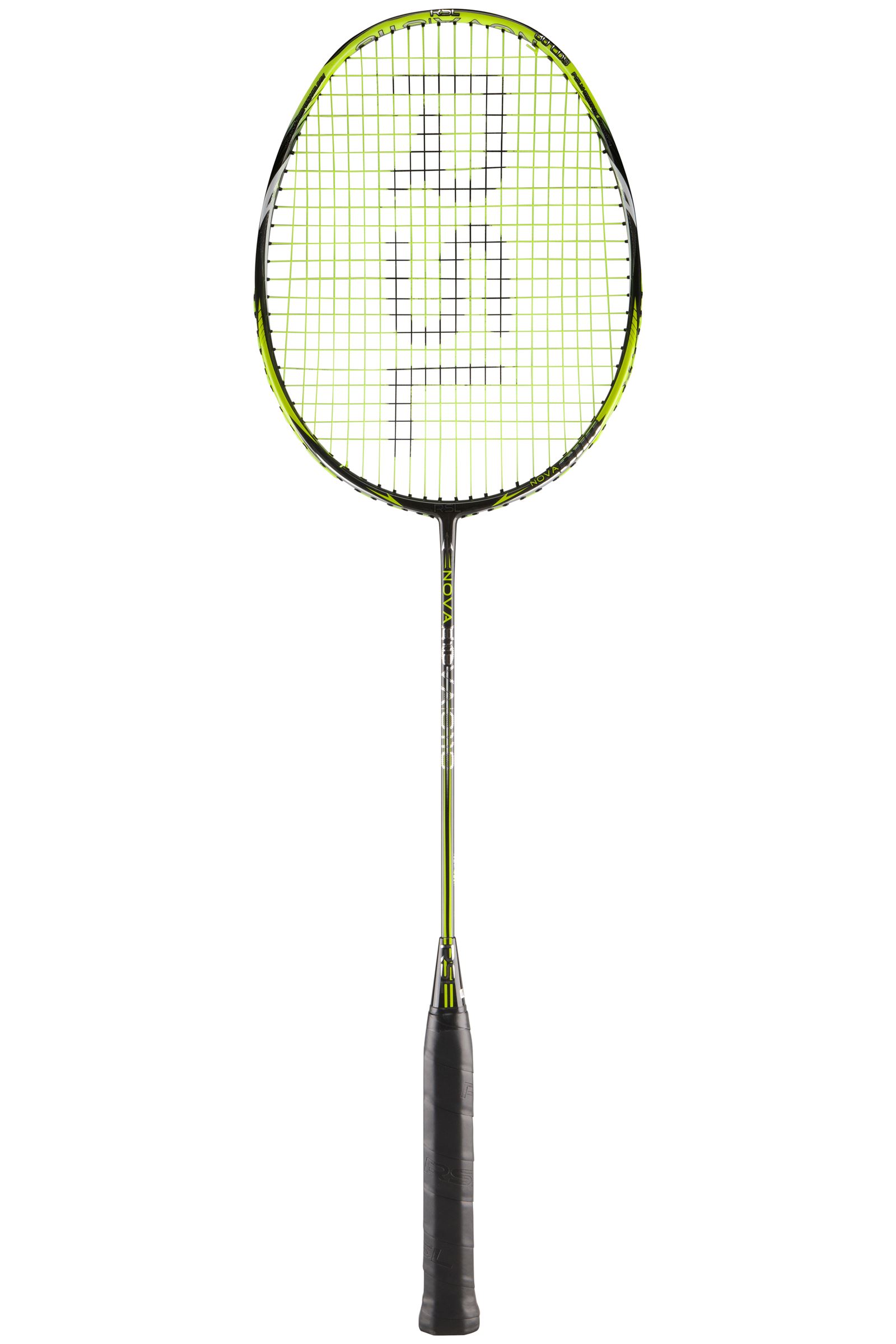 Raquete de badminton RSL Nova 8118