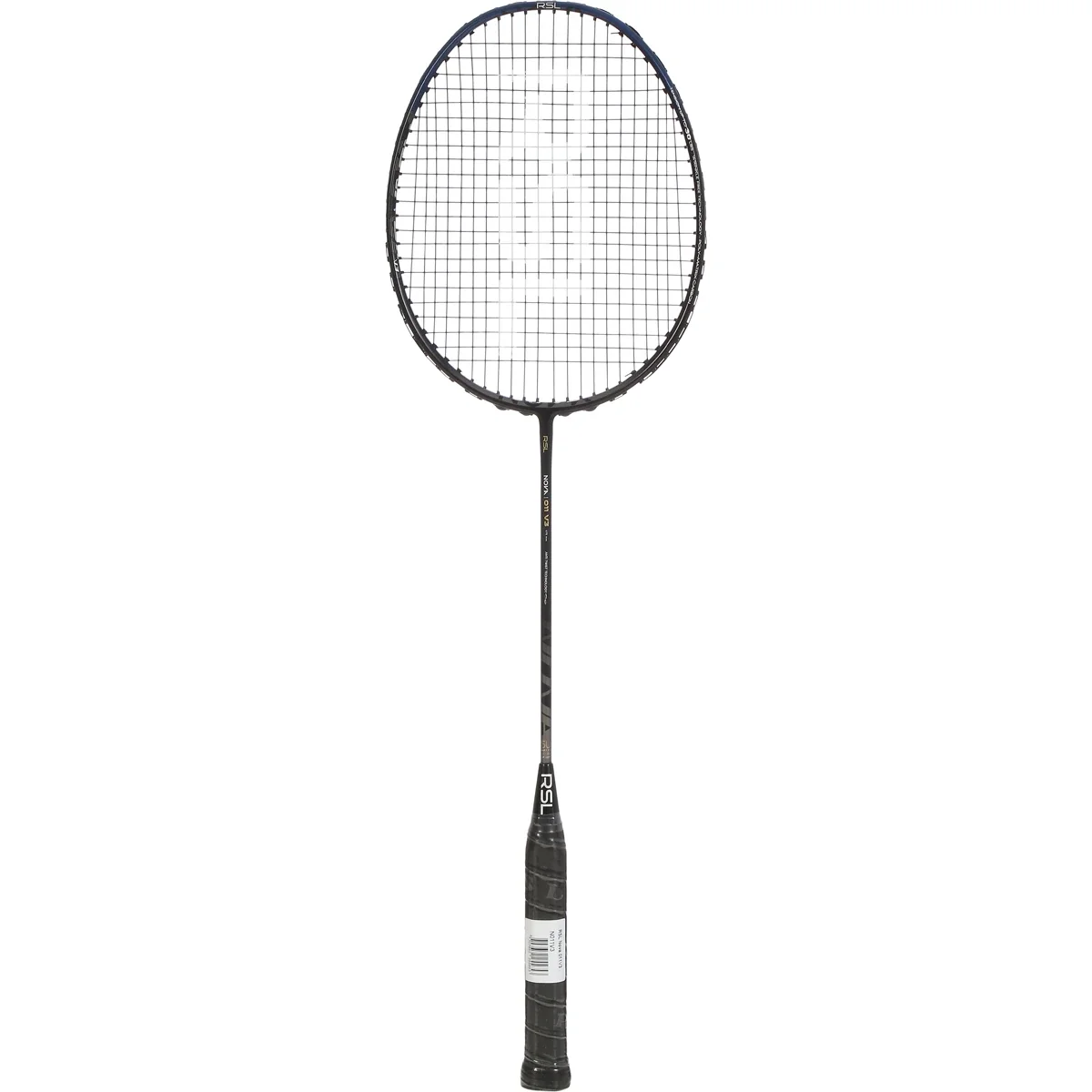 Raquete de badminton RSL Nova 011 V3, foto 2
