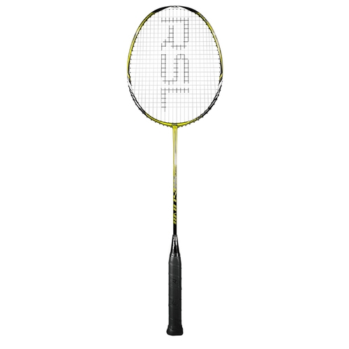 Raquete de badminton RSL Sonic 944