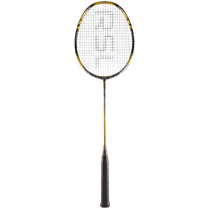 Raquete de badminton RSL Nova 8138