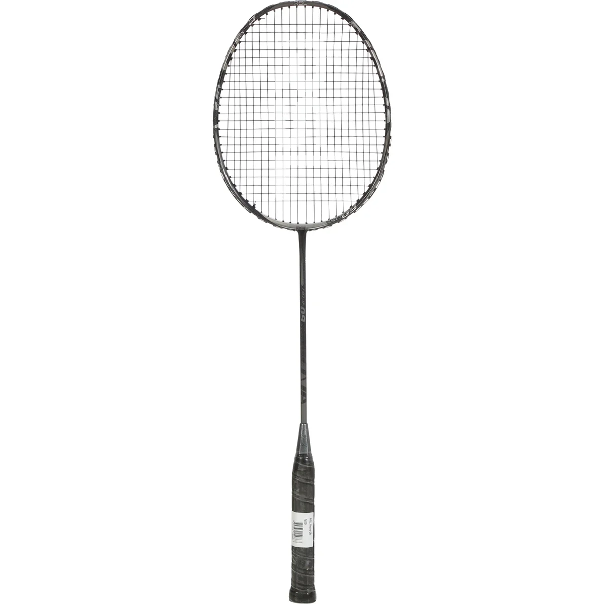 Raquete de badminton RSL Nova 09, foto 2