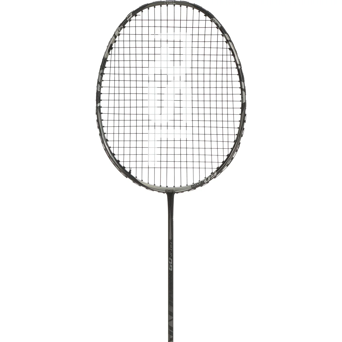 Raquete de badminton RSL Nova 09