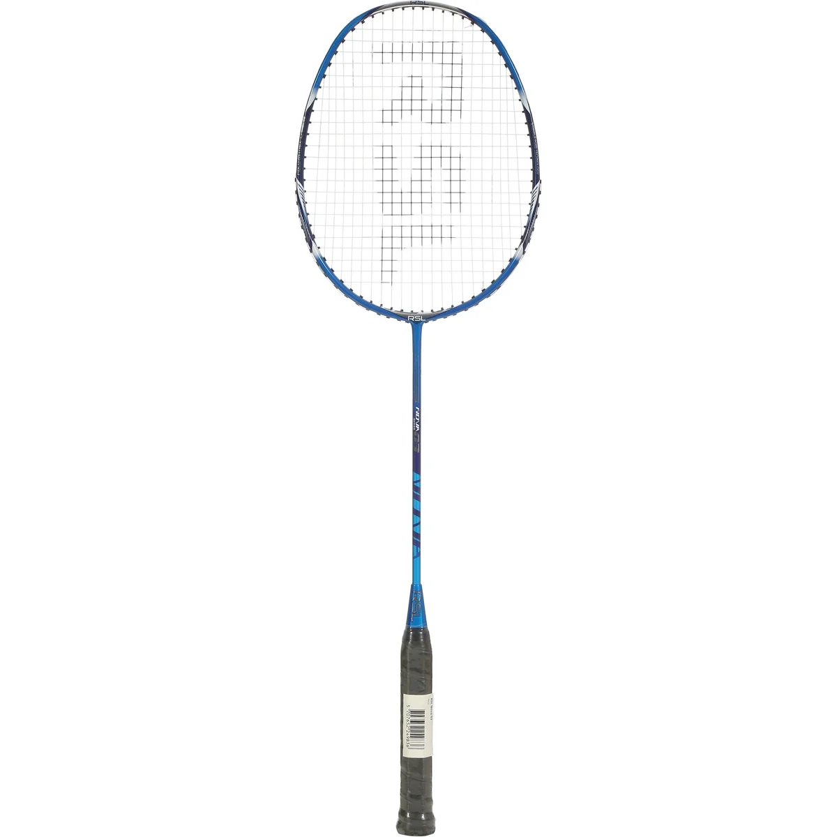 Raquete de badminton RSL Nova 03, foto 2