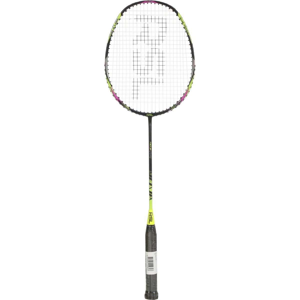 Raquete de badminton RSL Nova 05, foto 2