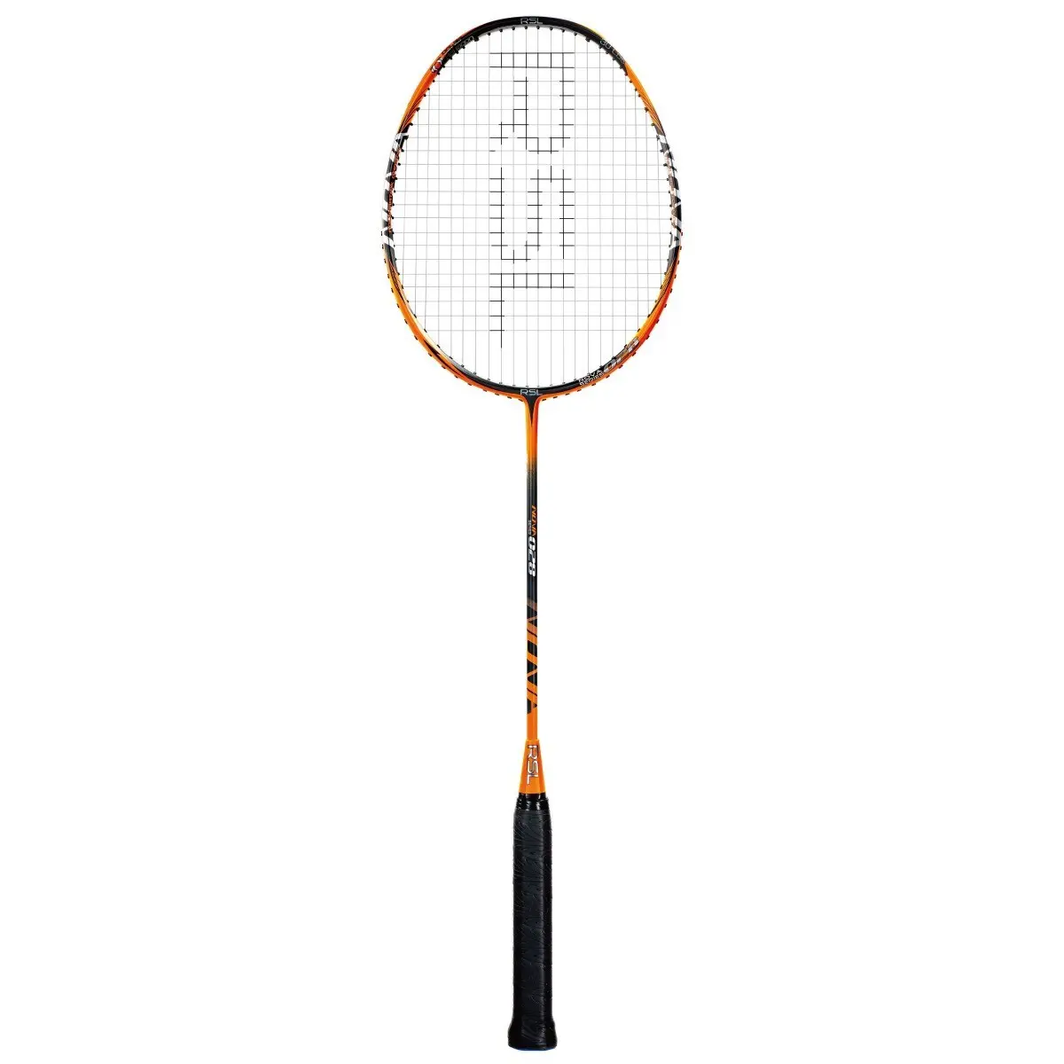 Raquete de badminton RSL Nova