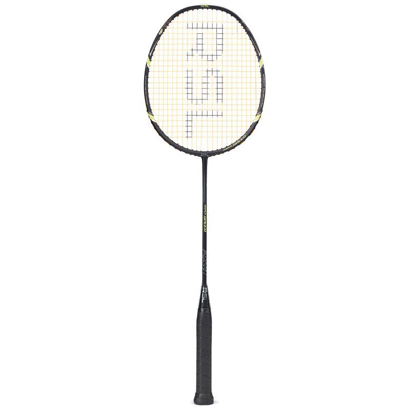 Raquete de badminton RSL Super Speed
