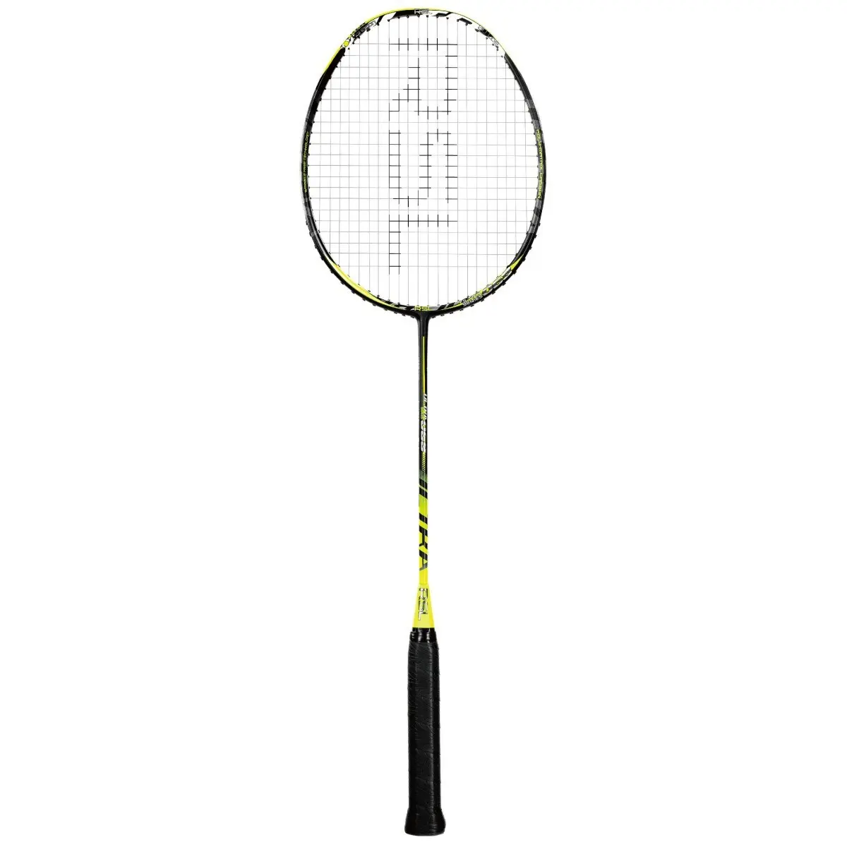 Raquete de badminton RSL Ultra