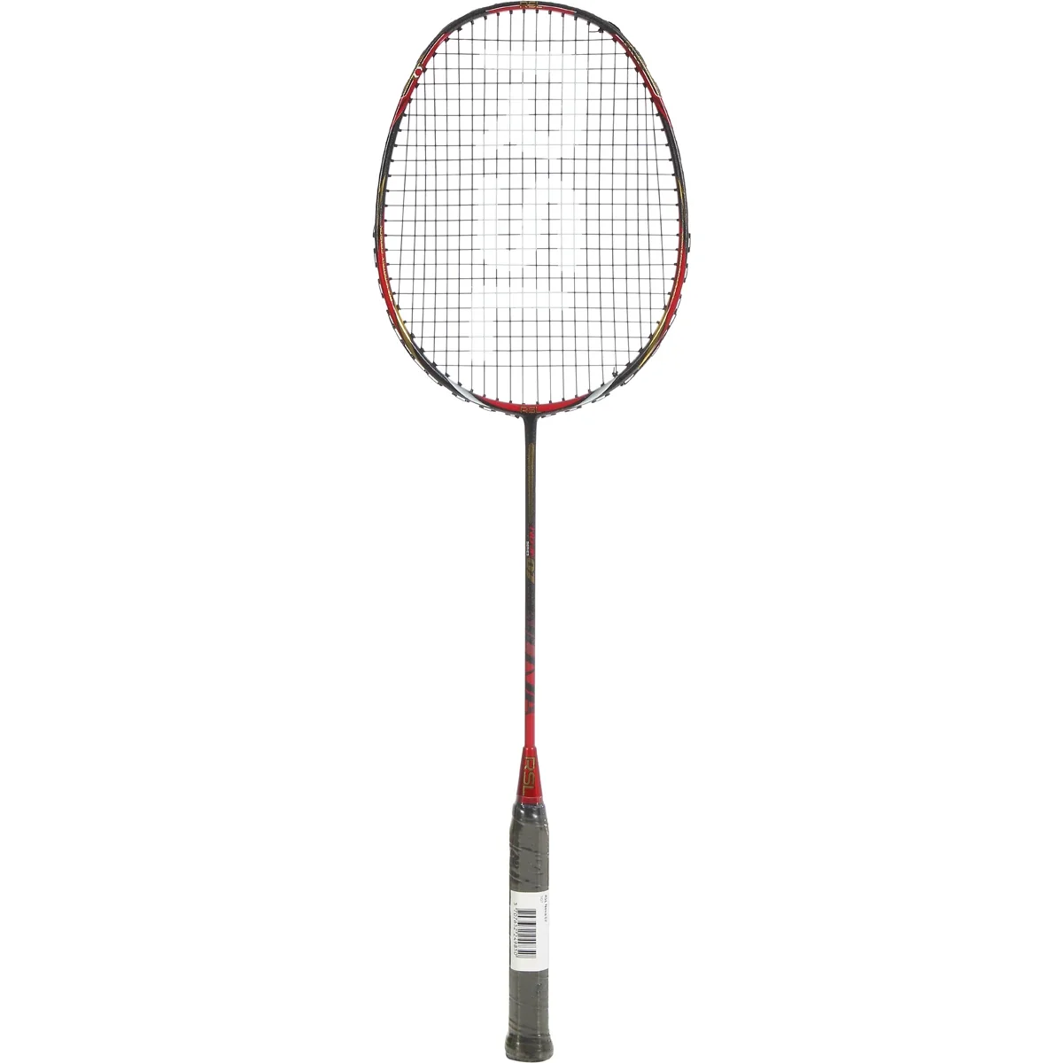 Raquete de badminton RSL Nova 07, foto 2