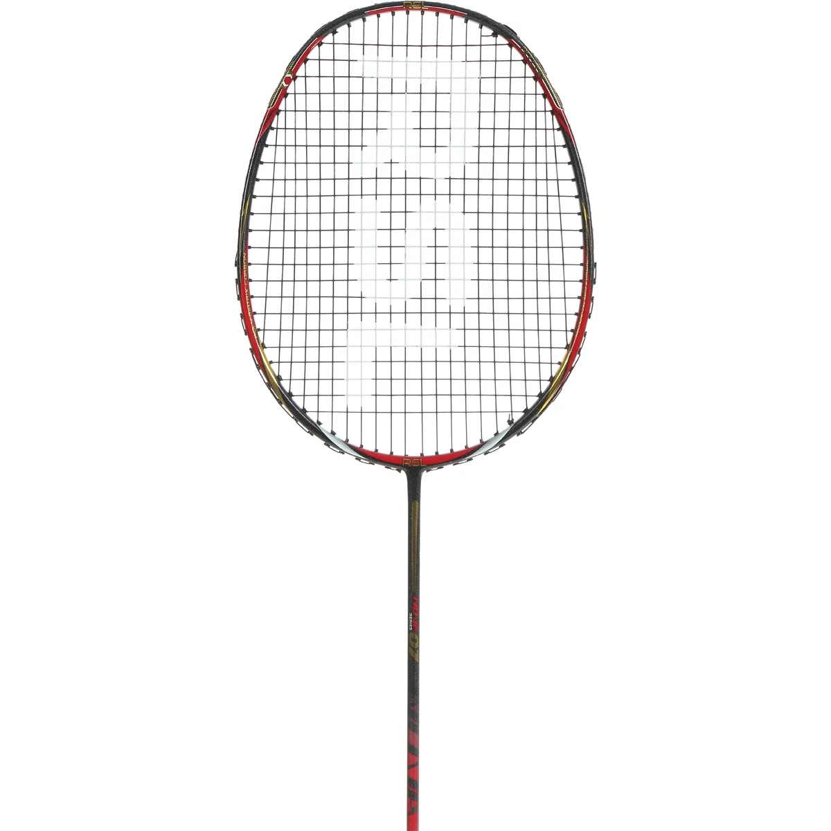 Raquete de badminton RSL Nova 07