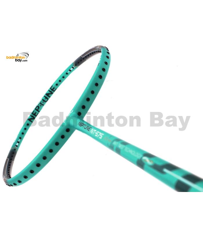 Raquete de badminton RSL Neptune NT-575