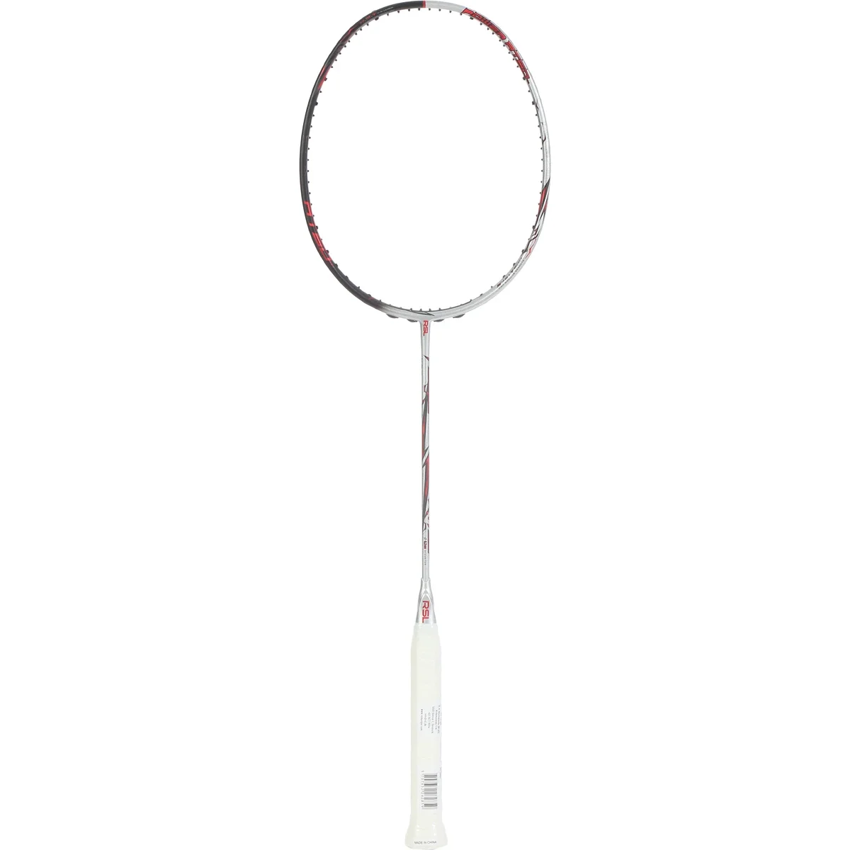 Raquete de badminton RSL Pulse AT-60 Pro, foto 2