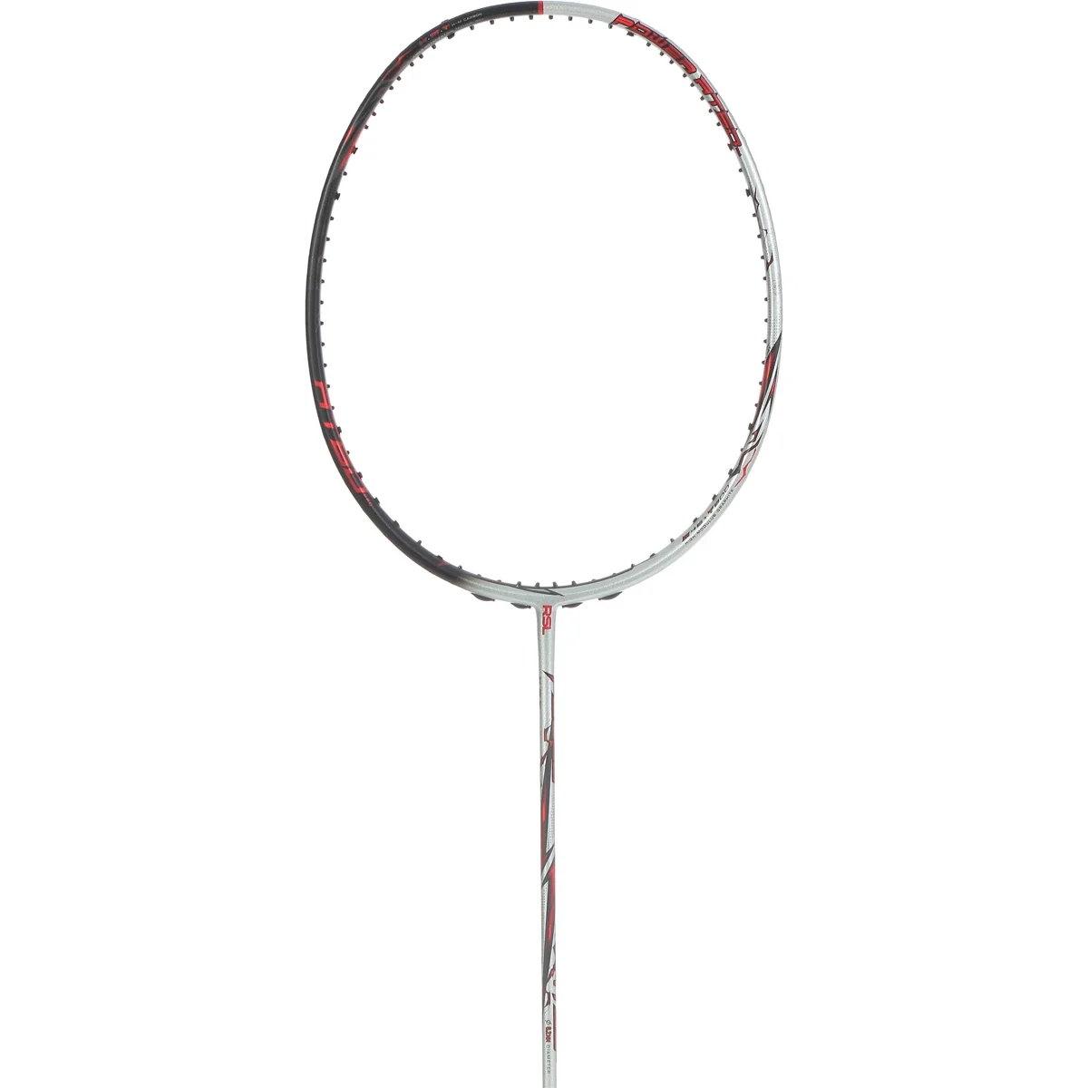 Raquete de badminton RSL Pulse AT-60 Pro